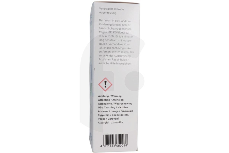 Venta Purificador de aire Venta producto de limpieza 500ml para purificador de aire 6005001