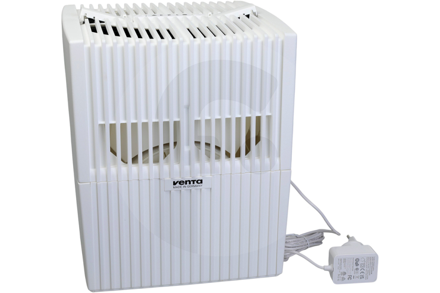 Venta  Venta Humidificador LW15 Classic blanco 7019501