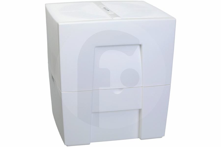 Venta  Venta Humidificador LW15 Classic blanco 7019501