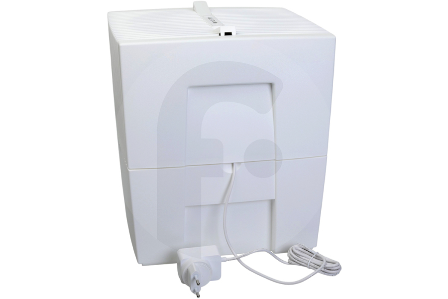 Venta  Venta Humidificador LW15 Classic blanco 7019501