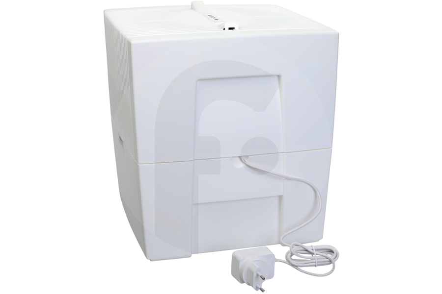 Venta  Venta Humidificador LW25 Classic blanco 7029501
