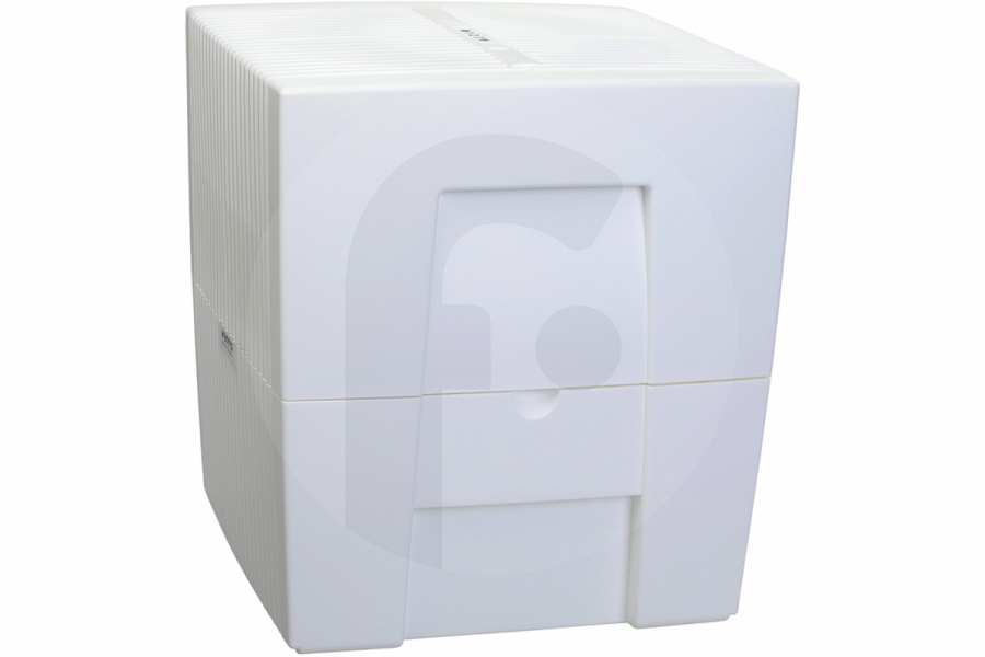 Venta  Venta Humidificador LW25 Classic blanco 7029501