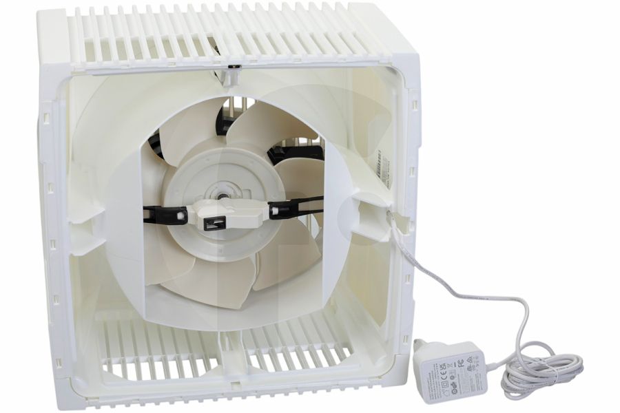 Venta  Venta Humidificador LW25 Classic blanco 7029501