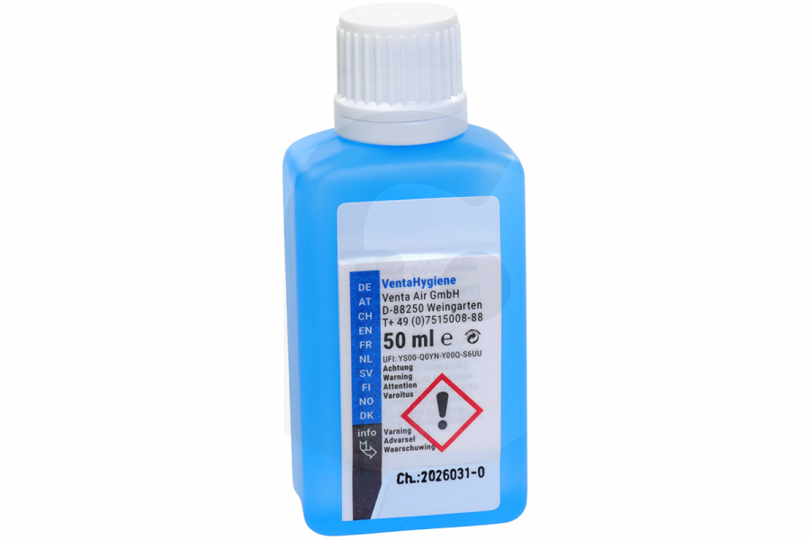Venta  Venta Humidificador LW25 Classic negro 7029401