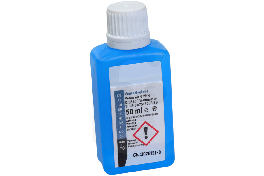 Venta  Venta Humidificador LW45 Classic blanco 7049501