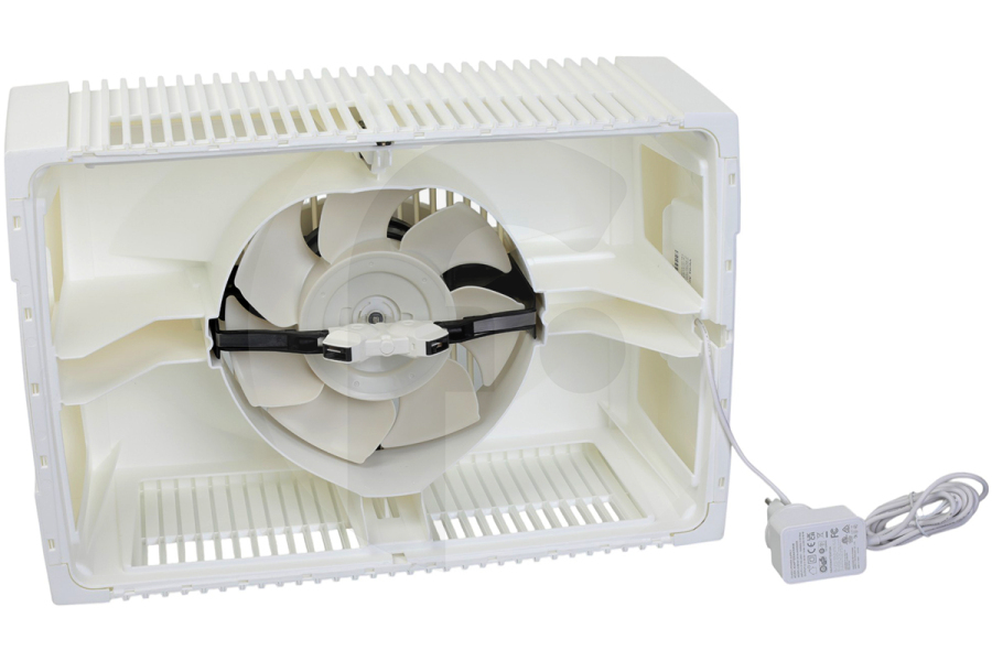 Venta  Venta Humidificador LW45 Classic blanco 7049501