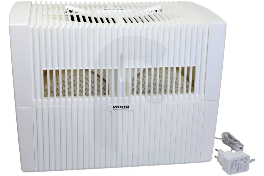 Venta  Venta Humidificador LW45 Classic blanco 7049501