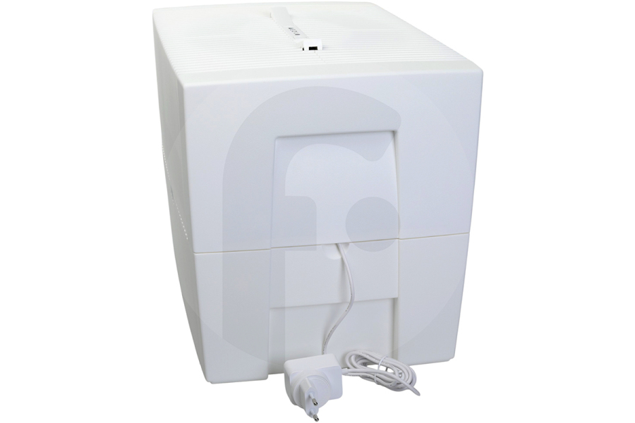 Venta  Venta Humidificador LW45 Classic blanco 7049501