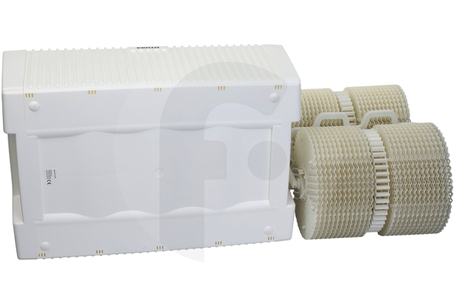 Venta  Venta Humidificador LW45 Classic blanco 7049501