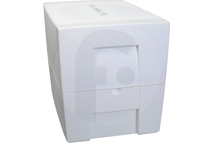 Venta  Venta Humidificador LW45 Classic blanco 7049501