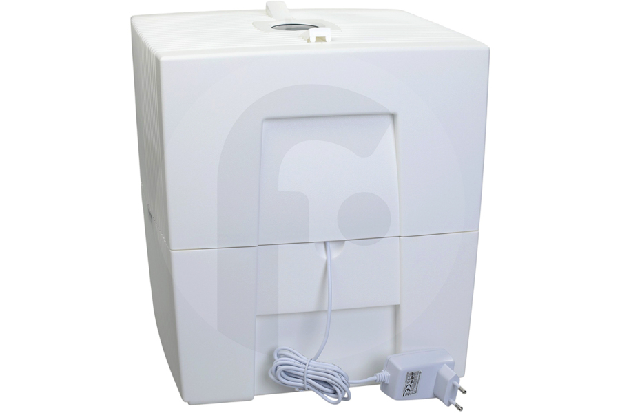 Venta  Venta Humidificador LW25 Comfort Plus blanco 7026501