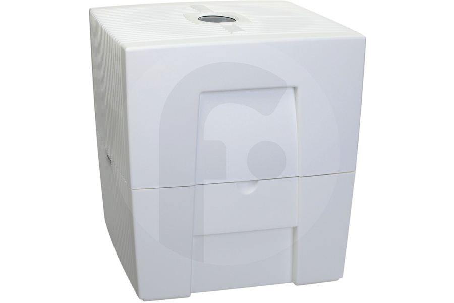 Venta  Venta Humidificador LW25 Comfort Plus blanco 7026501