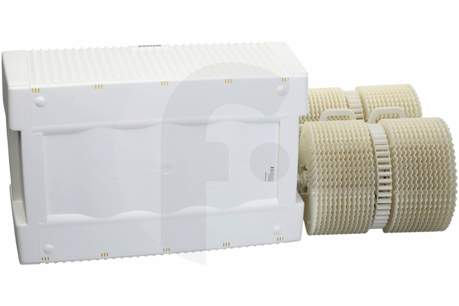 Venta  Venta Humidificador LW45 Comfort Plus blanco 7046501