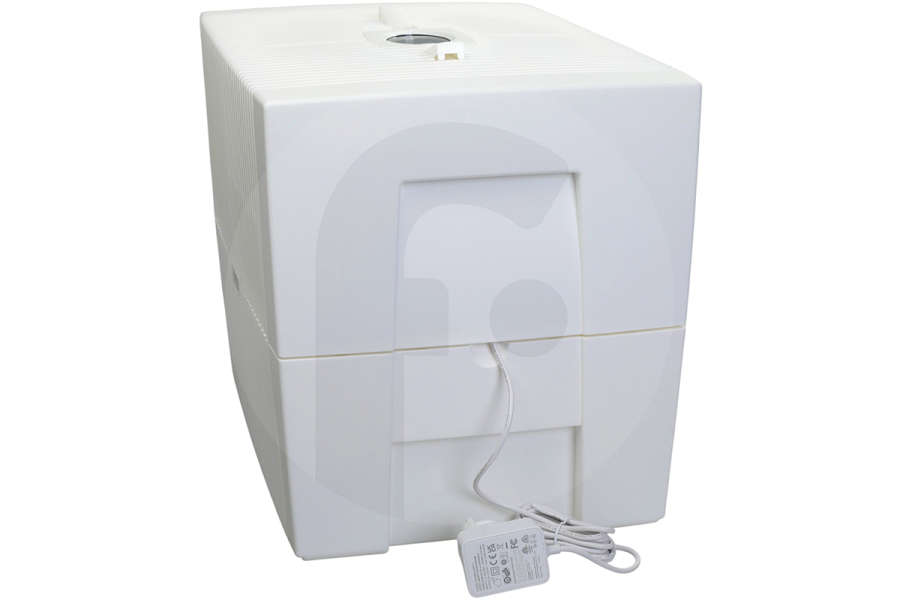 Venta  Venta Humidificador LW45 Comfort Plus blanco 7046501