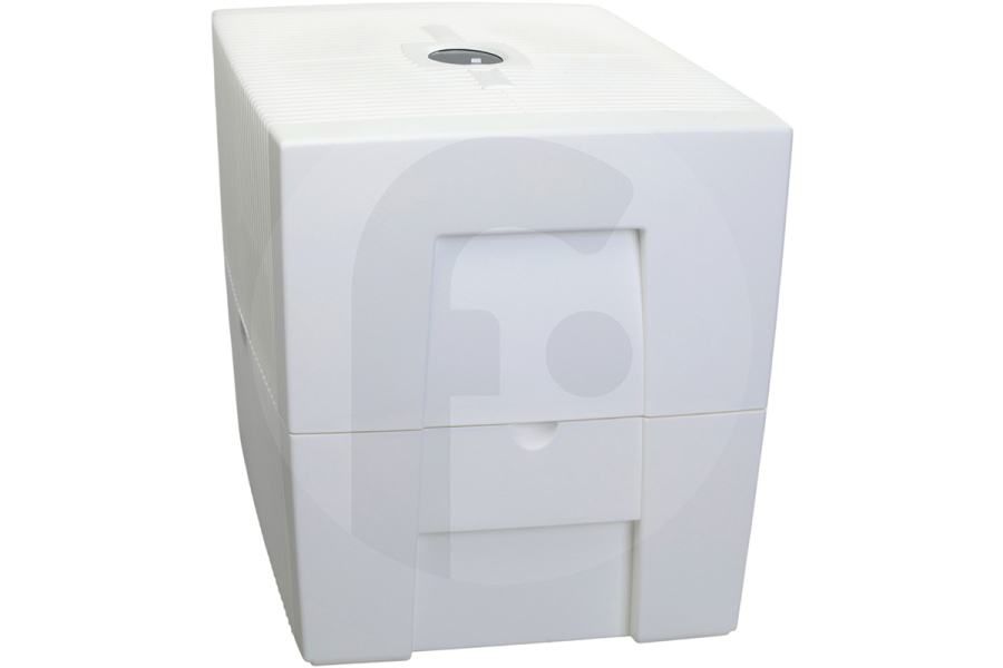 Venta  Venta Humidificador LW45 Comfort Plus blanco 7046501