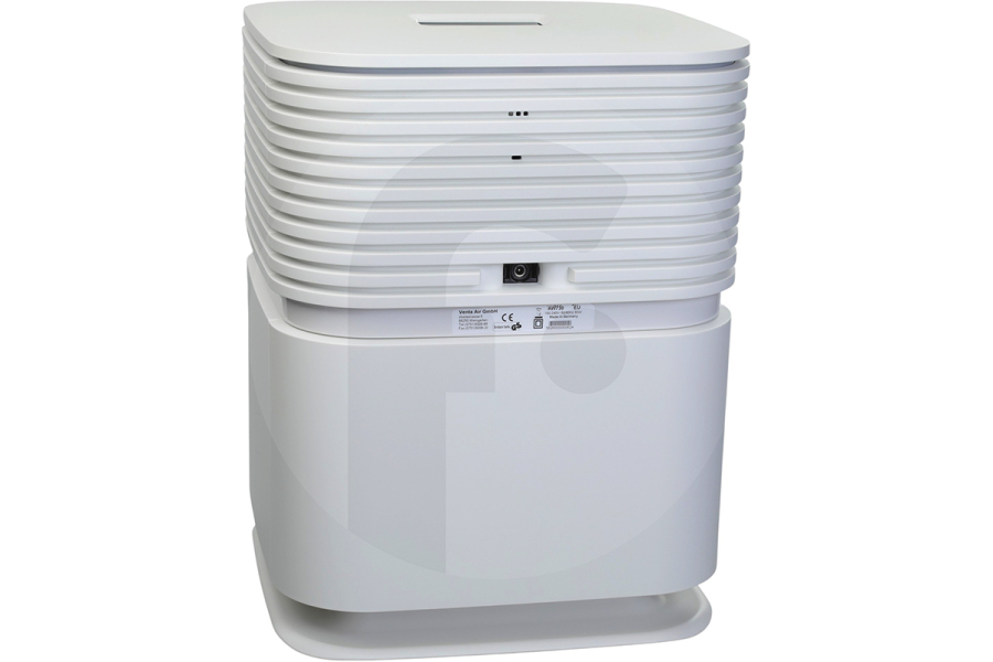 Venta  Venta Humidificador AW730 AeroStyle Compact blanco 8076000