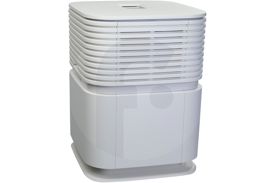 Venta  Venta Humidificador AW730 AeroStyle Compact blanco 8076000