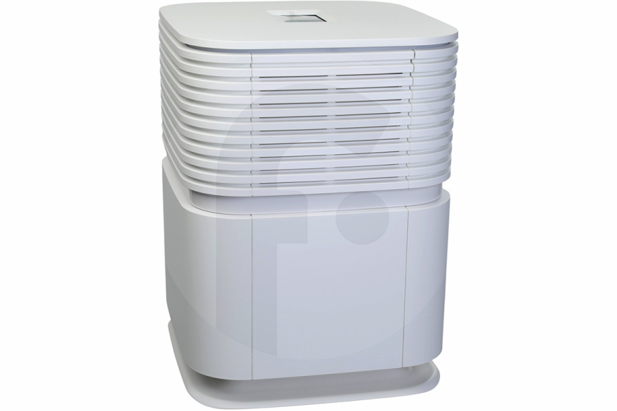 Venta  Venta Humidificador AW730 AeroStyle Compact blanco 8076000