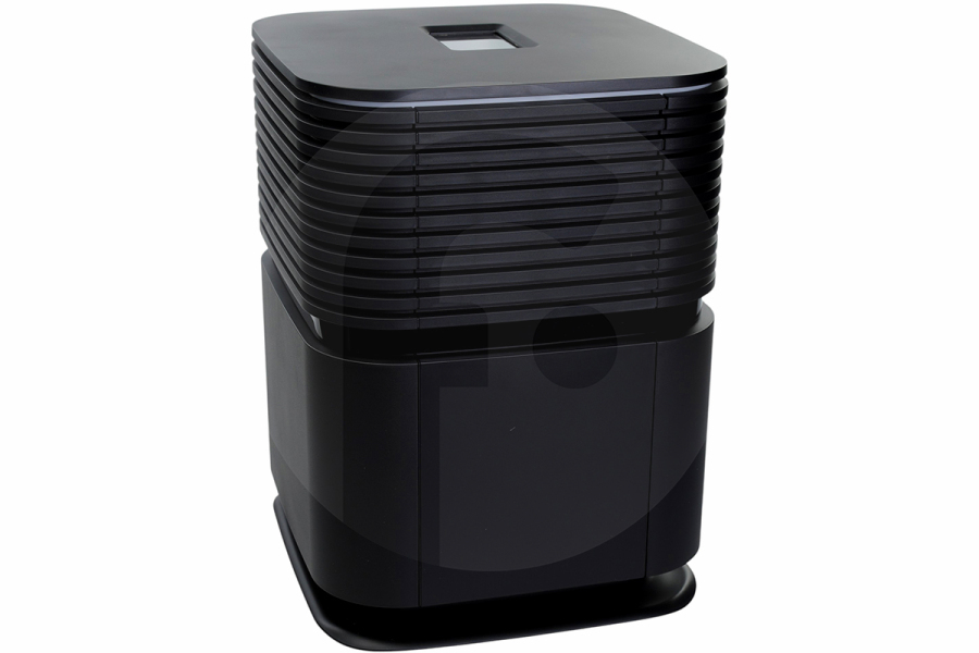 Venta  Venta Humidificador AW735 AeroStyle Compact negro 8076500