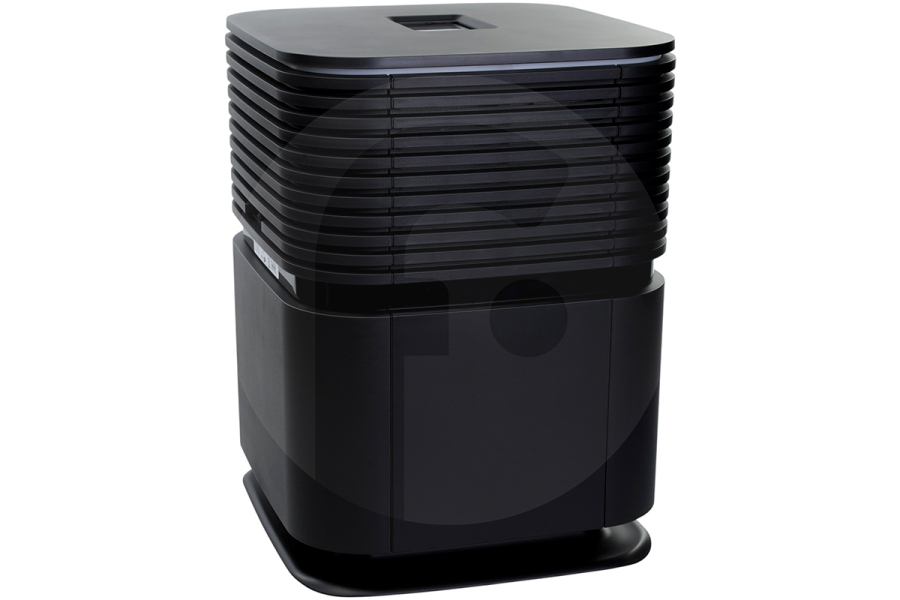 Venta  Venta Humidificador AW735 AeroStyle Compact negro 8076500