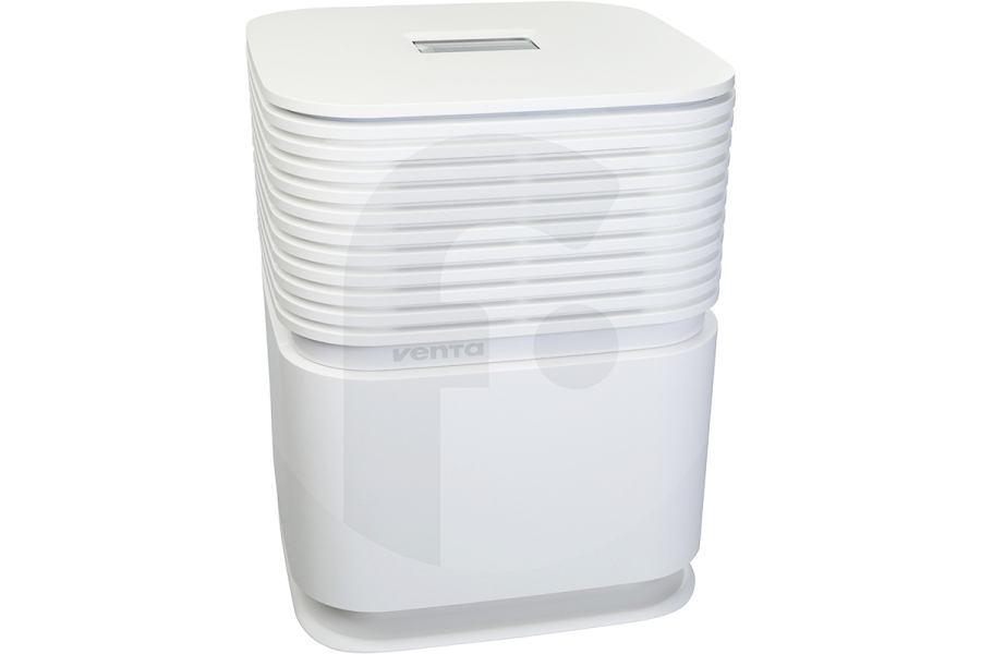 Venta Purificador de aire Venta Humidificador AH730 AeroStyle Compact blanco 8072000 apto para entre otros Humidificación y limpieza.