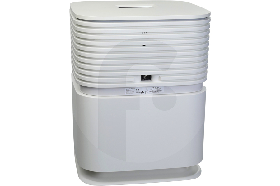 Venta  Venta Humidificador AH730 AeroStyle Compact blanco 8072000