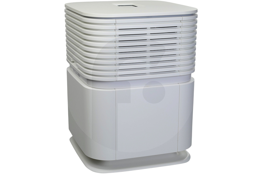 Venta  Venta Humidificador AH730 AeroStyle Compact blanco 8072000