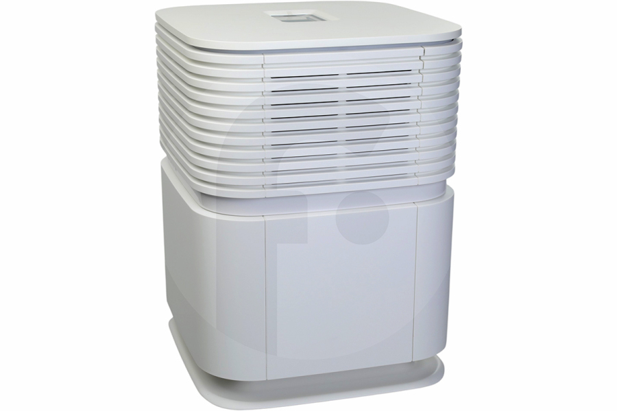 Venta  Venta Humidificador AH730 AeroStyle Compact blanco 8072000