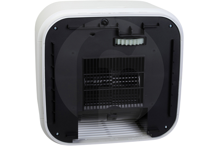 Venta  Venta Humidificador AH730 AeroStyle Compact blanco 8072000