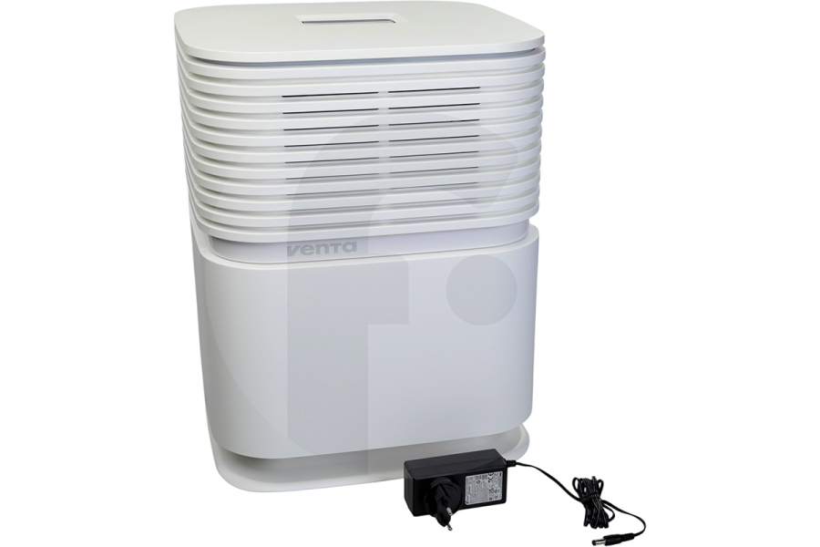 Venta  Venta Humidificador AH730 AeroStyle Compact blanco 8072000