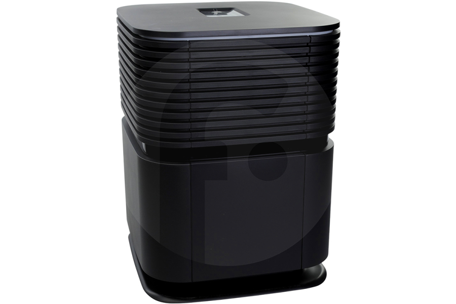 Venta  Venta Humidificador AH735 AeroStyle Compact negro 8072500