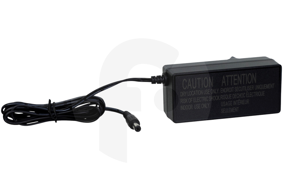 Venta  Venta Humidificador AH735 AeroStyle Compact negro 8072500