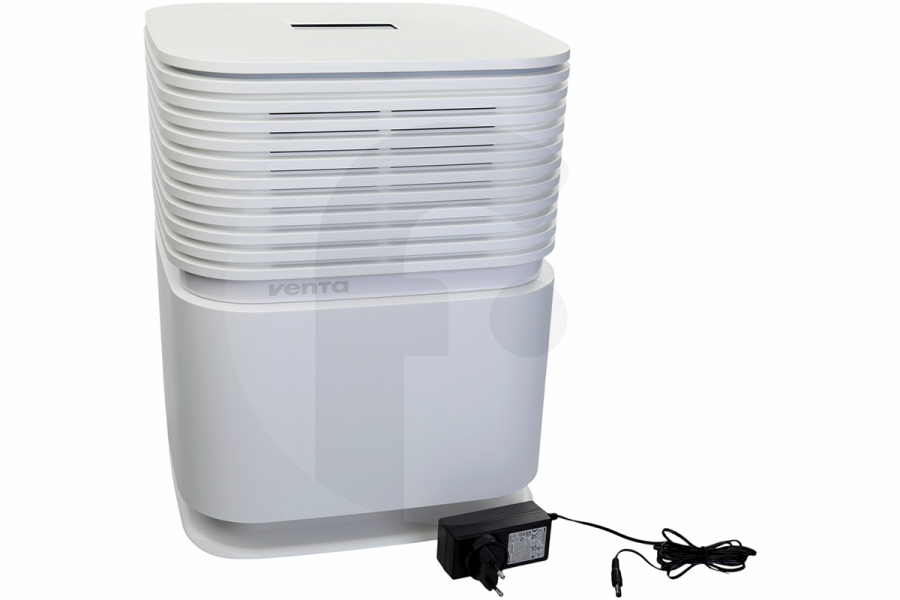 Venta  Venta Humidificador AP730 AeroStyle Compact blanco 8073000
