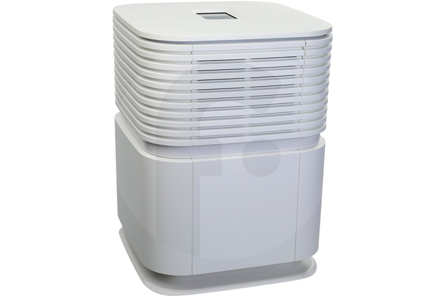 Venta  Venta Humidificador AP730 AeroStyle Compact blanco 8073000