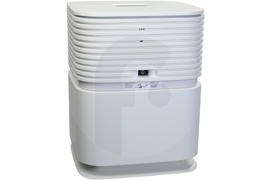Venta  Venta Humidificador AP730 AeroStyle Compact blanco 8073000