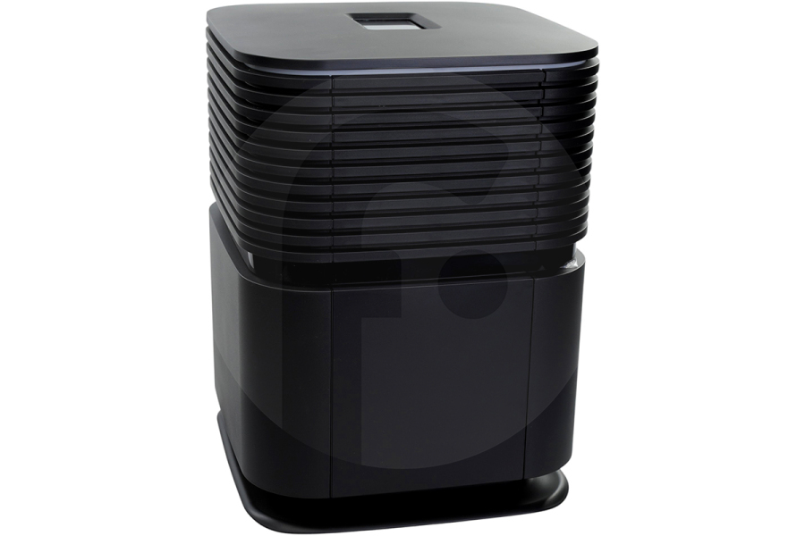 Venta  Venta Humidificador AP735 AeroStyle Compact negro 8073500