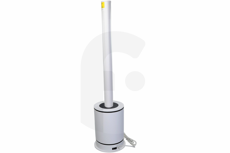 Venta  Venta Humidificador AP100 Hybrid 3in1 blanco 8010000