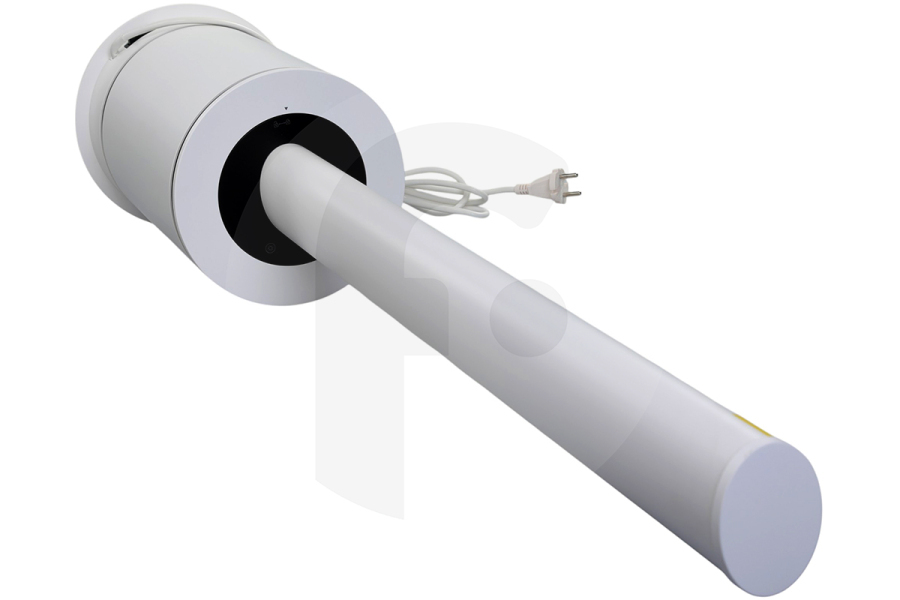 Venta  Venta Humidificador AP100 Hybrid 3in1 blanco 8010000