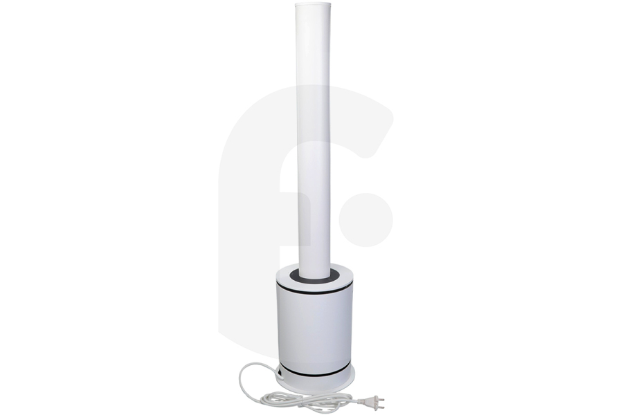 Venta  Venta Humidificador AP100 Hybrid 3in1 blanco 8010000