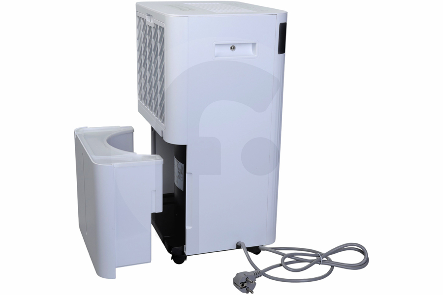 Venta  Venta Deshumidificador AD100 blanco 8020000