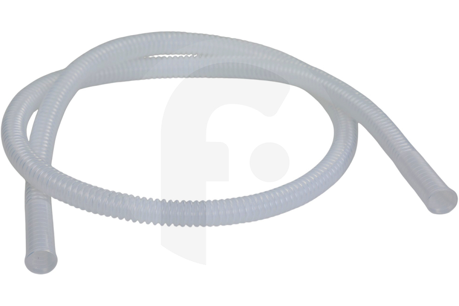 Venta  Venta Deshumidificador AD100 blanco 8020000