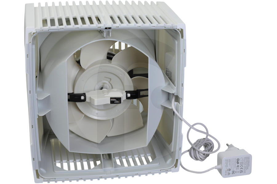 Venta  Venta Humidificador AH510 Original Connect blanco 7051000