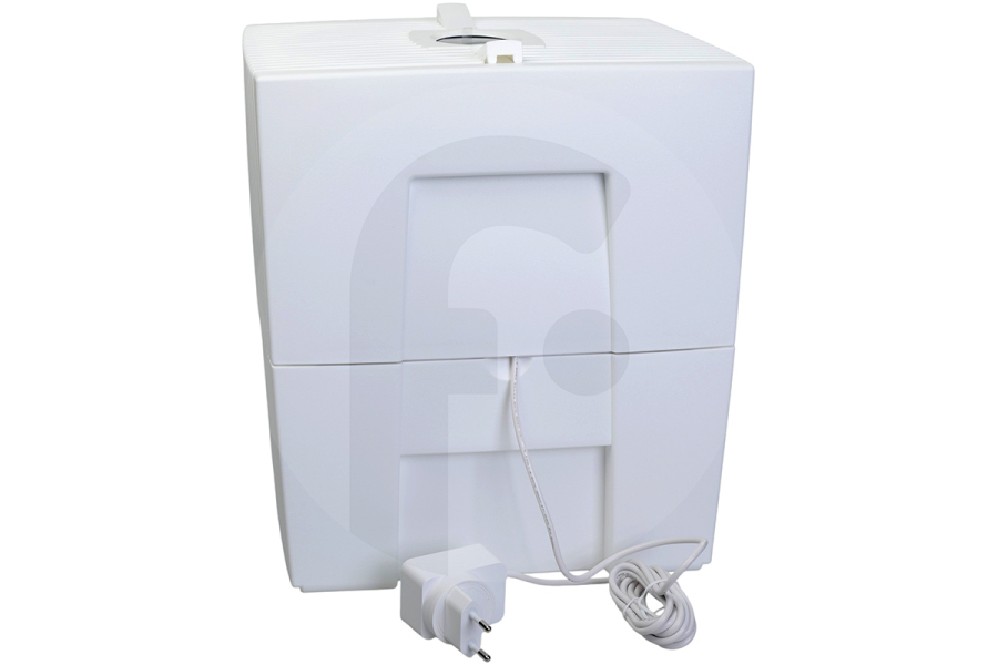 Venta  Venta Humidificador AH510 Original Connect blanco 7051000