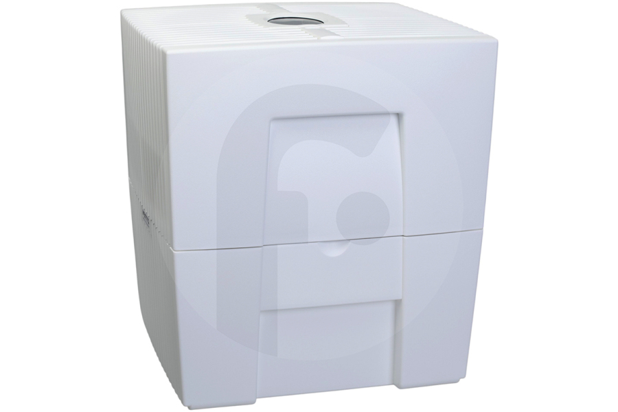 Venta  Venta Humidificador AH510 Original Connect blanco 7051000