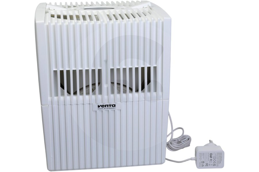 Venta  Venta Humidificador AH510 Original Connect blanco 7051000