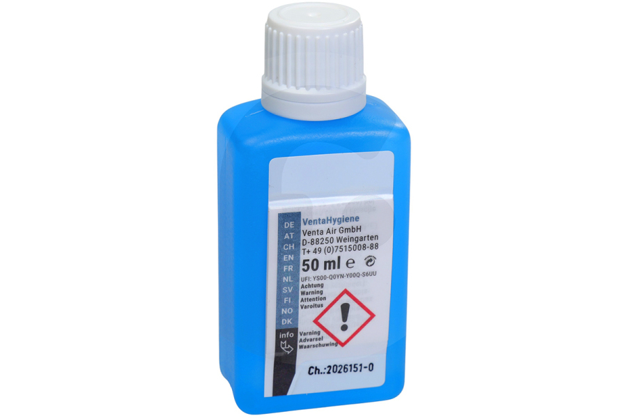 Venta  Venta Humidificador AH515 Original Connect negro 7051500