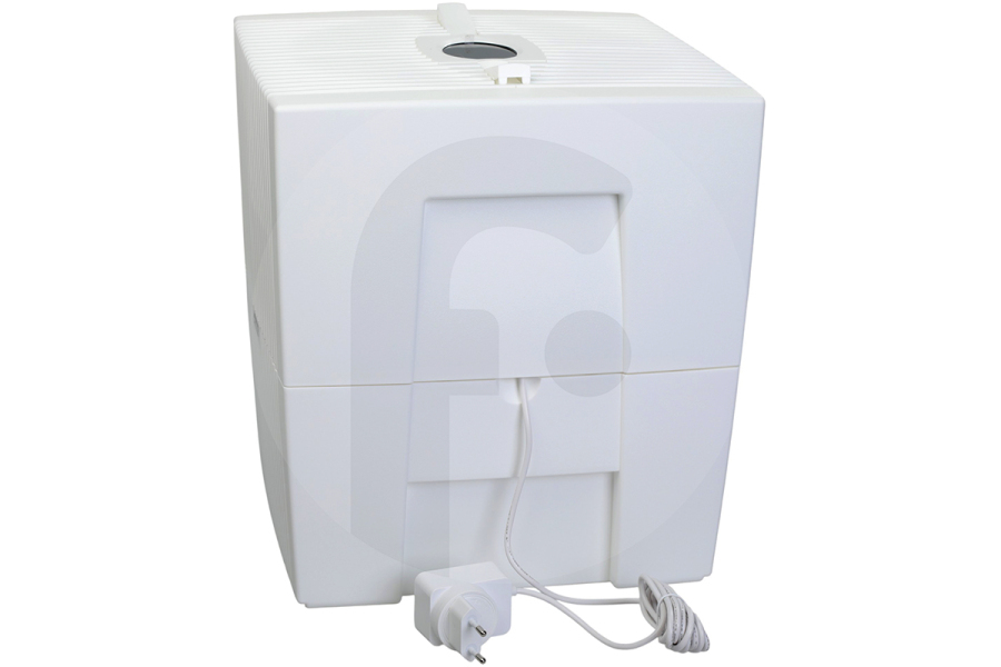Venta  Venta Humidificador AH530 Original Connect blanco 7053000