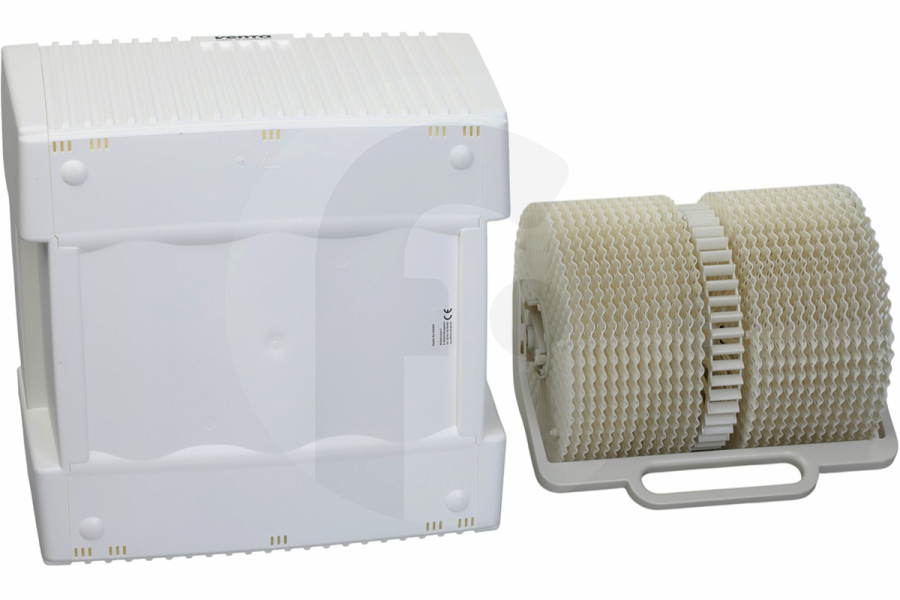 Venta  Venta Humidificador AH530 Original Connect blanco 7053000
