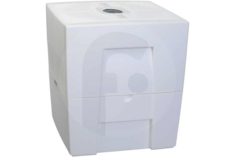 Venta  Venta Humidificador AH530 Original Connect blanco 7053000
