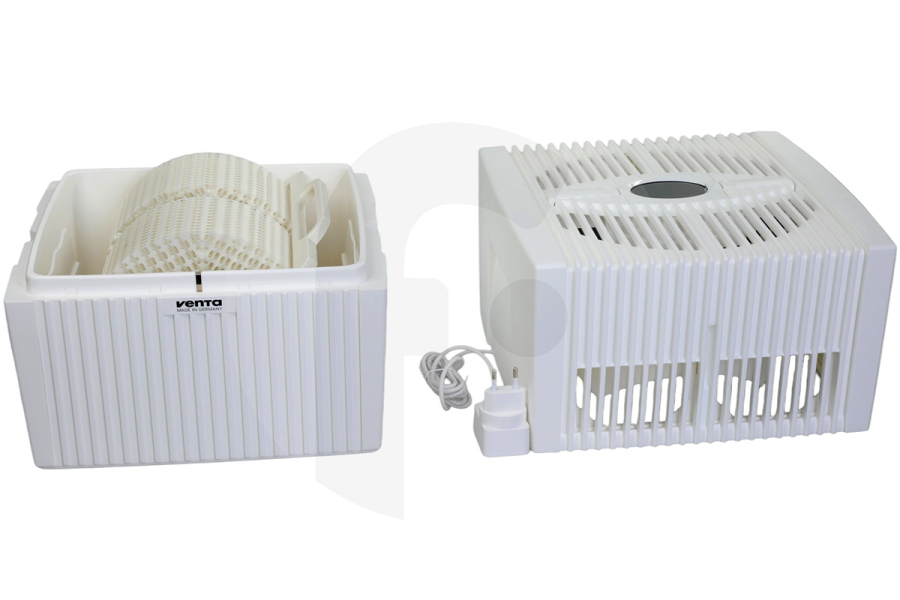 Venta  Venta Humidificador AH530 Original Connect blanco 7053000